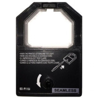 Картридж Print Rite Panasonic для KX-P1524/1540/1624/1654/2624/3624/Roland 2450 (1602)