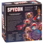 Настільна гра Hobby World Spycon 12+ (915164)