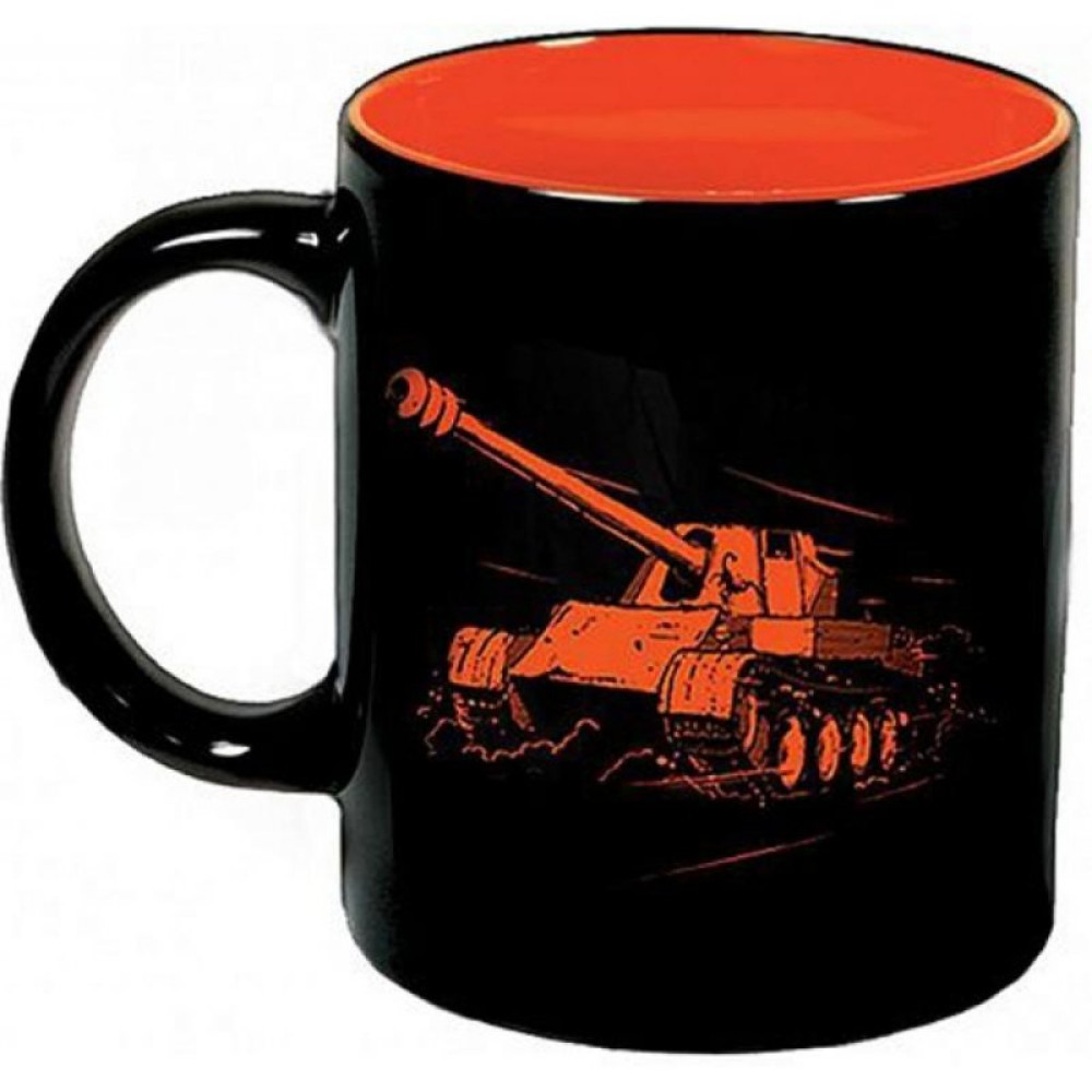 Настільна гра Hobby World World of Tanks. Німецький Подарунковий Н (1825)