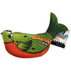 Настільна гра Magellan Вобла (MAG115949)