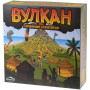 Настільна гра Magellan Вулкан (MAG05879)