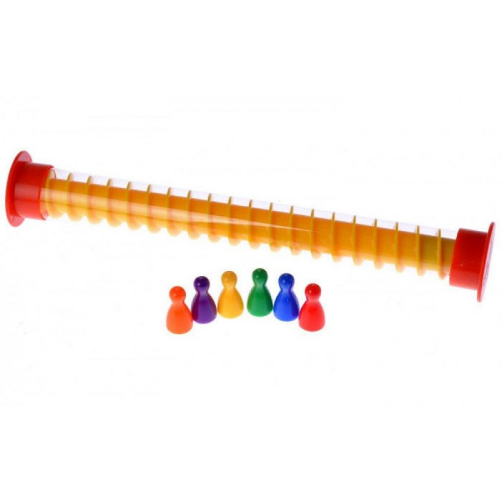 Настольная игра Magellan Ответь за пять секунд Музыкальная (MAG113926)