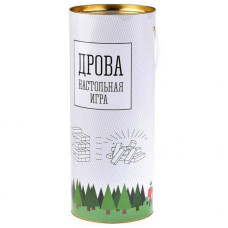 Настільна гра Magellan Дрова (MAG02534)