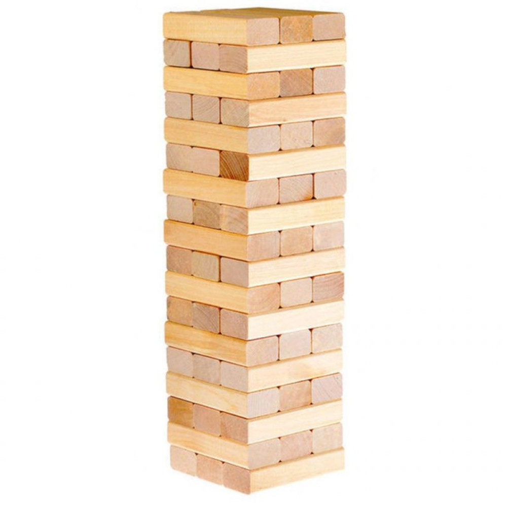 Настільна гра Magellan Дрова (MAG02534)