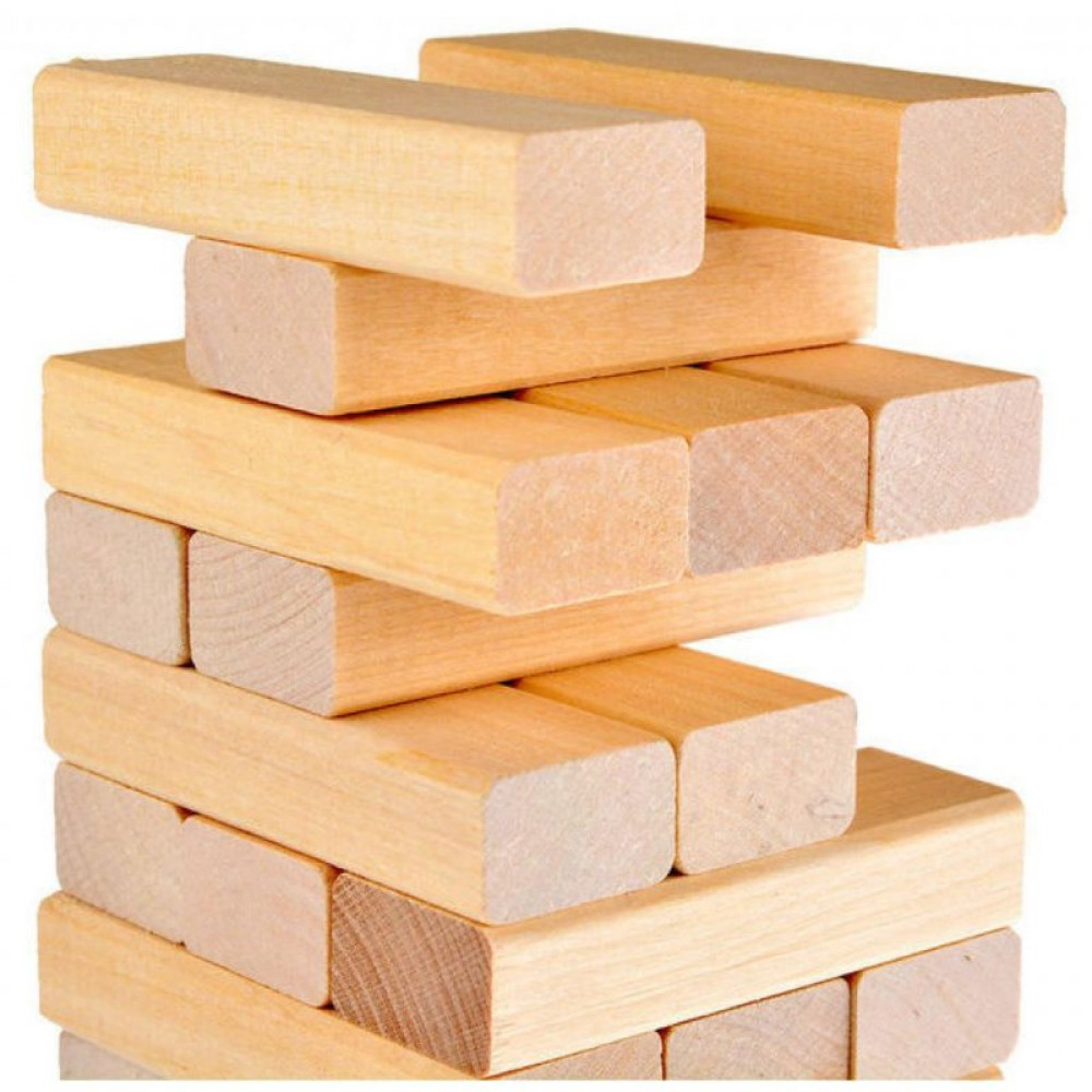 Настільна гра Magellan Дрова (MAG02534)