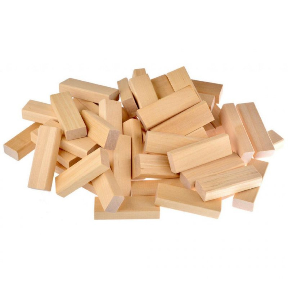 Настільна гра Magellan Дрова (MAG02534)