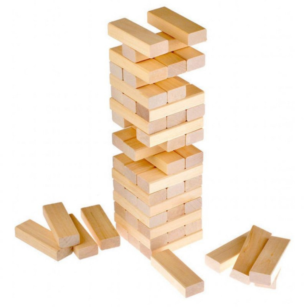 Настільна гра Magellan Дрова (MAG02534)