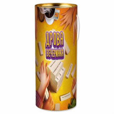 Настільна гра Magellan Дрова Вечірка (MAG03459)