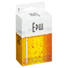 Настільна гра Magellan Йорж (компакт.) (MAG00477)