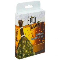 Настільна гра Magellan Йорж баня (MAG02533)