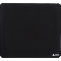 Коврик для мышки Glorious Large Black (G-L)