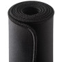 Коврик для мышки Glorious Large Black (G-L)