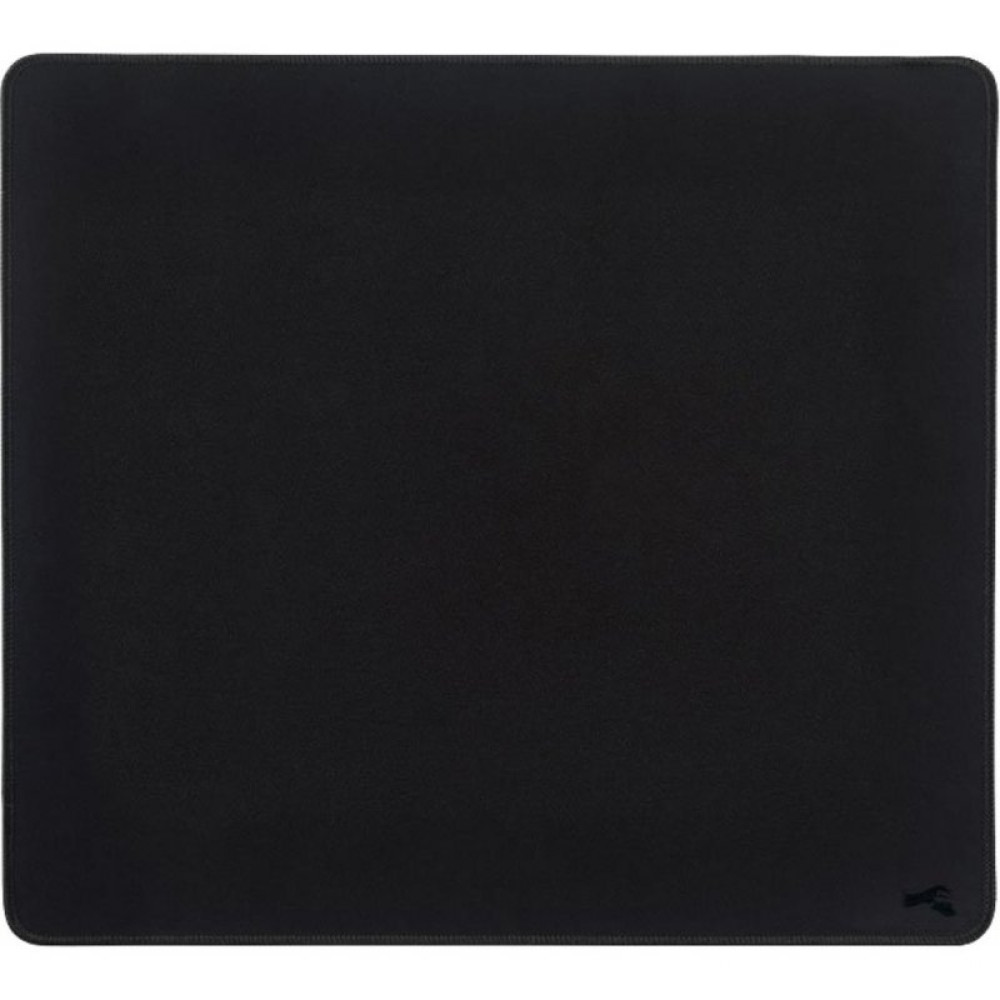 Коврик для мышки Glorious XL Black (G-XL)