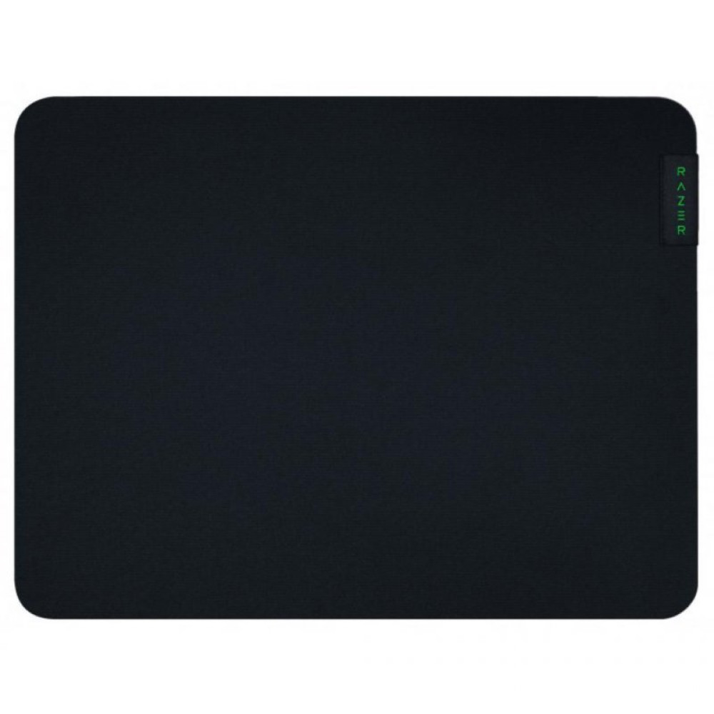 Коврик для мышки Razer Gigantus V2 Medium (RZ02-03330200-R3M1)