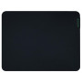Коврик для мышки Razer Gigantus V2 Medium (RZ02-03330200-R3M1)