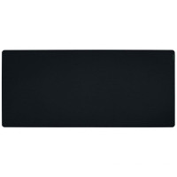 Коврик для мышки Razer Gigantus V2 XXL (RZ02-03330400-R3M1)