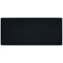 Коврик для мышки Razer Gigantus V2 XXXL (RZ02-03330500-R3M1)