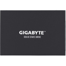 Накопитель SSD 2.5