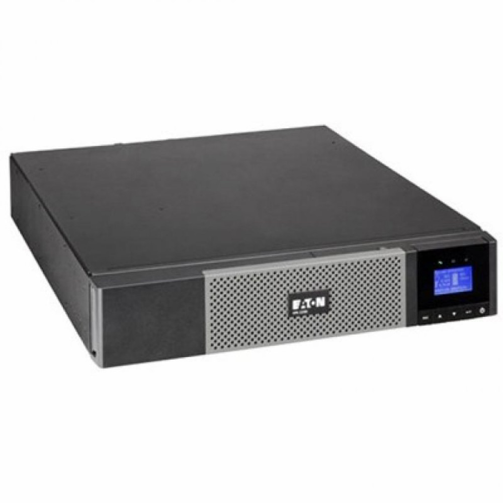 Джерело безперебійного живлення Eaton 5PX 2200VA R/T (5PX2200IRT)