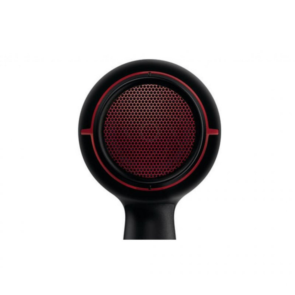 Фен Philips HP S910/00 (HPS910/00)