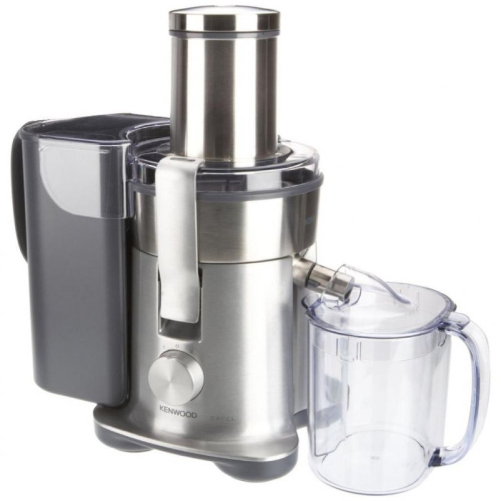 Соковыжималка KENWOOD JE 850 (JE850)