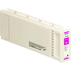 Картридж Epson SureColor SC-S70610 Magenta (C13T714300)