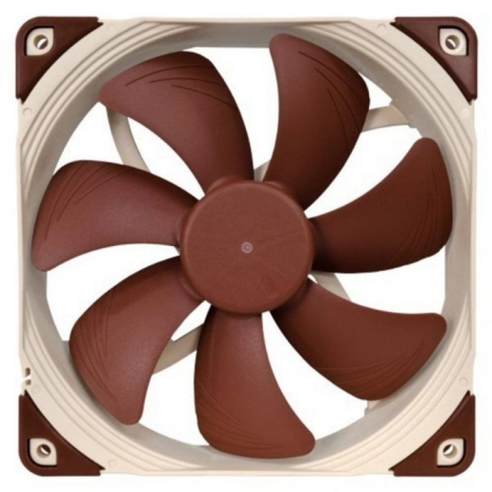 Кулер для корпуса Noctua NF-A14 PWM