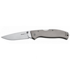 Нож Boker Plus Titan Drop (01BO188)