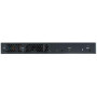 Комутатор мережевий Cisco WS-C2960X-24PS-L