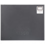 Комутатор мережевий Cisco WS-C2960X-24PS-L