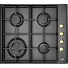 Варочная поверхность Beko HIZG 64125 SAR (HIZG64125SAR)