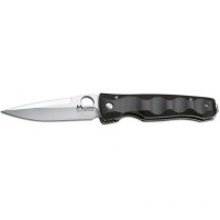 Нож Mcusta Tactility Elite (MC-0121)