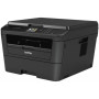 Багатофункціональний пристрій Brother DCP-L2560DWR с Wi-Fi (DCPL2560DWR1)