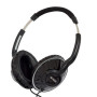 Наушники A4tech HS-700