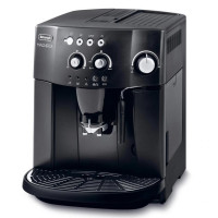 Кофемашина DeLonghi ESAM4000.B