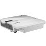 Проектор NEC U321H (60003952)