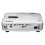 Проектор NEC U321H (60003952)