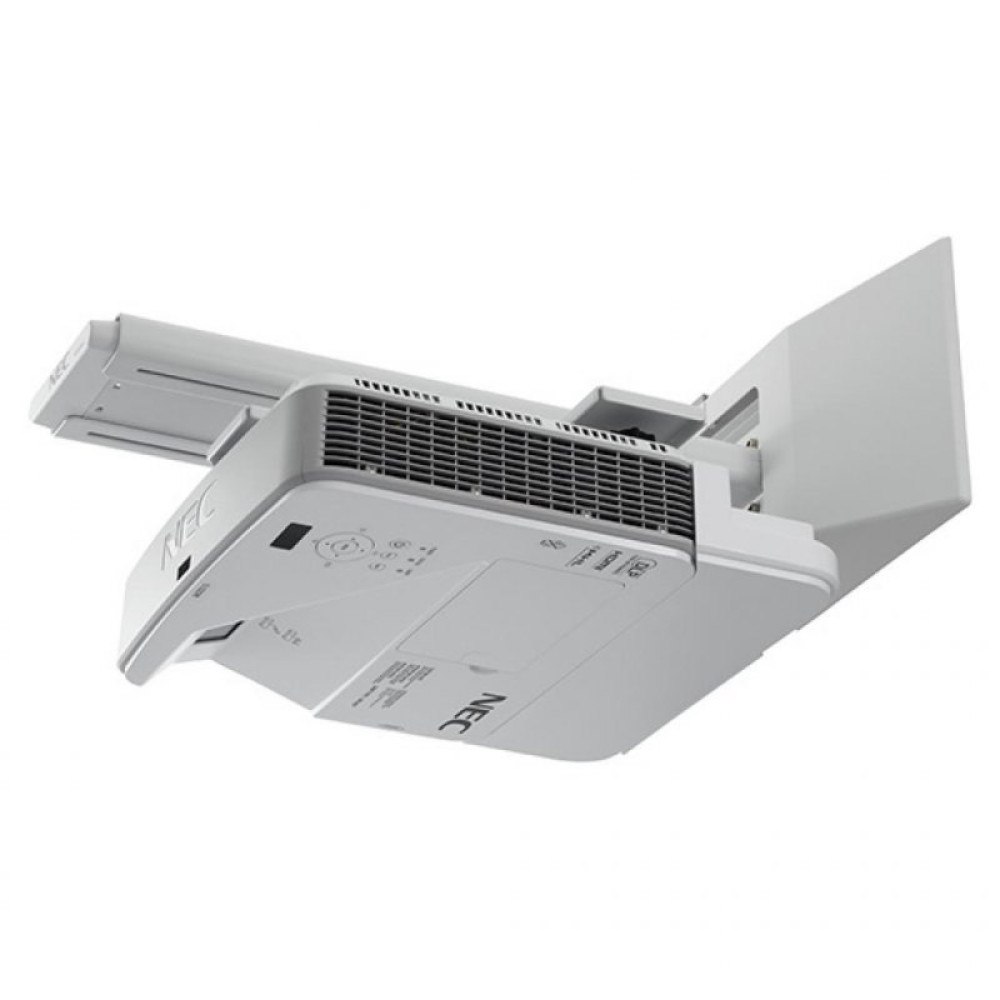 Проектор NEC U321H (60003952)
