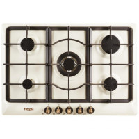 Варочна поверхня Freggia HR750VGTCH