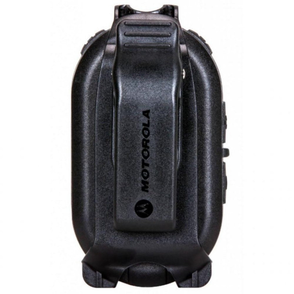 Портативна рація Motorola CLP446 Bluetooth