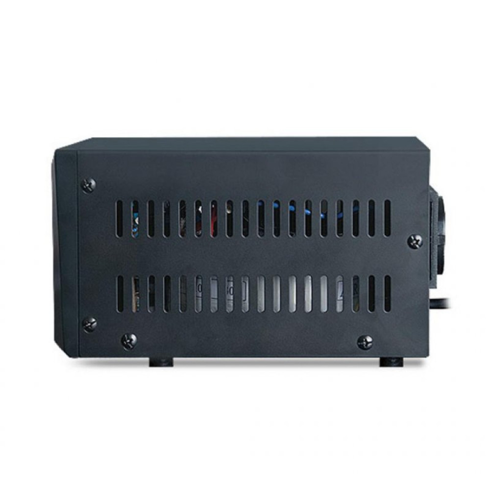 Стабилизатор REAL-EL STAB-1000 (EL122400003)