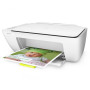 Многофункциональное устройство HP DeskJet 2130 (K7N77C)