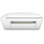 Многофункциональное устройство HP DeskJet 2130 (K7N77C)