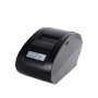 Принтер чеків X-PRINTER XP-58IIN