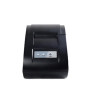 Принтер чеків X-PRINTER XP-58IIN