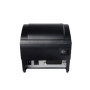 Принтер чеків X-PRINTER XP-58IIN