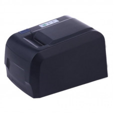 Принтер чеков SPRT POS 58 IV USB (SP-POS58IVU)