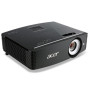 Проектор Acer P6200 (MR.JMF11.001)
