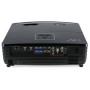 Проектор Acer P6200 (MR.JMF11.001)