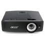 Проектор Acer P6200S (MR.JMB11.001)